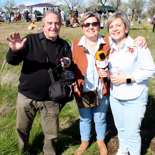 Almendro en flor 2026 (114)